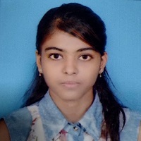 Neha_Warade_Diploma_in_Financial_Accounting.jpg